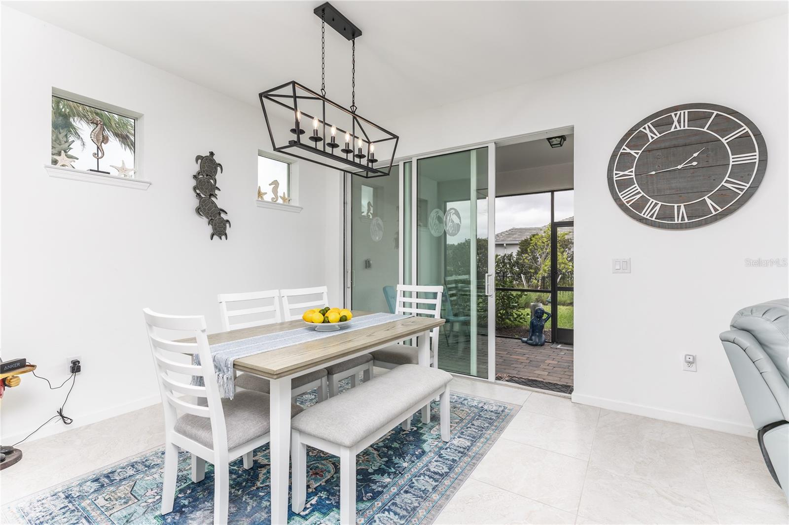 BEACHWALK BY MANASOTA KEY PH - Residential