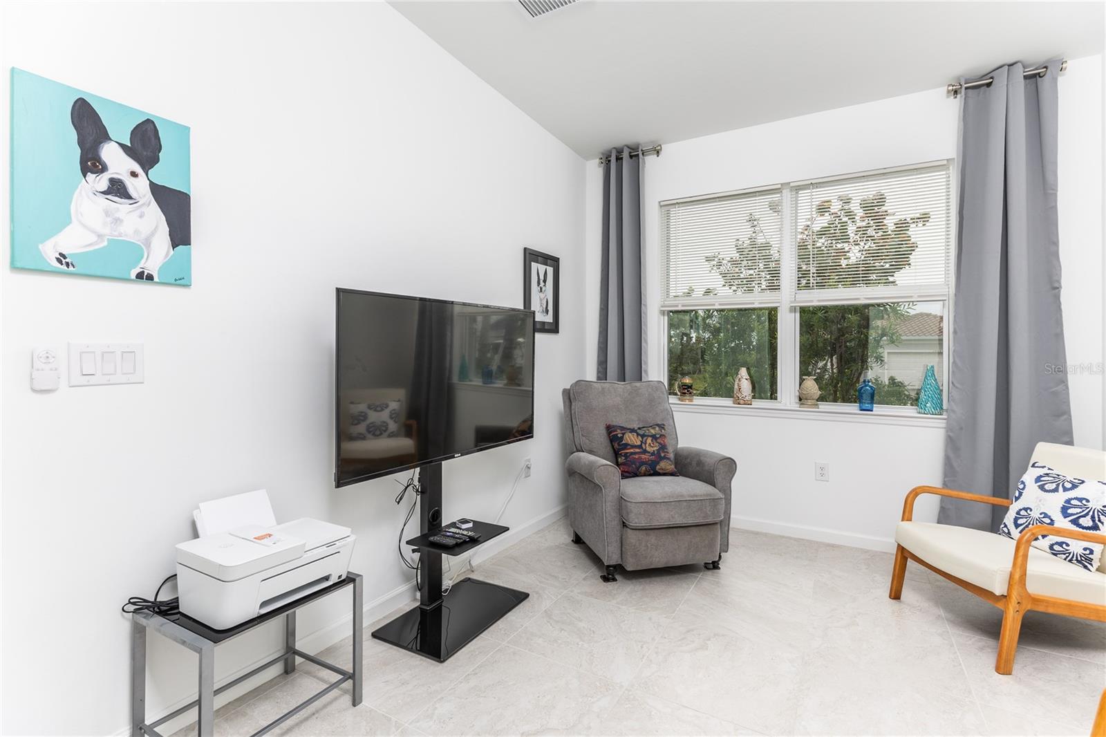 BEACHWALK BY MANASOTA KEY PH - Residential