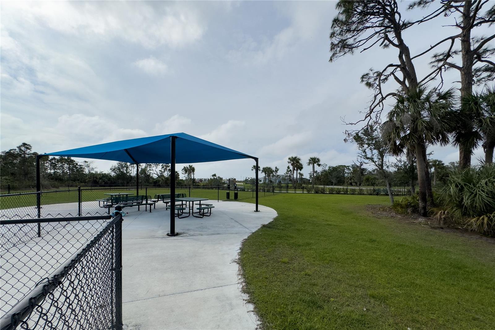 BEACHWALK BY MANASOTA KEY PH - Residential