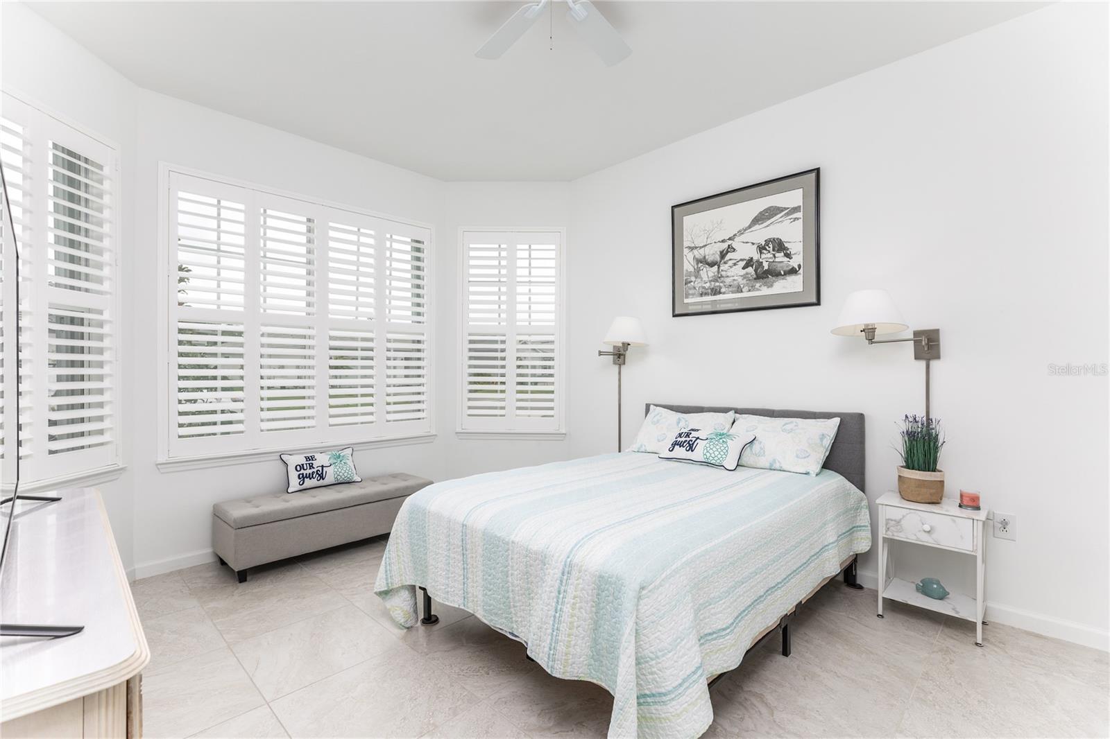 BEACHWALK BY MANASOTA KEY PH - Residential