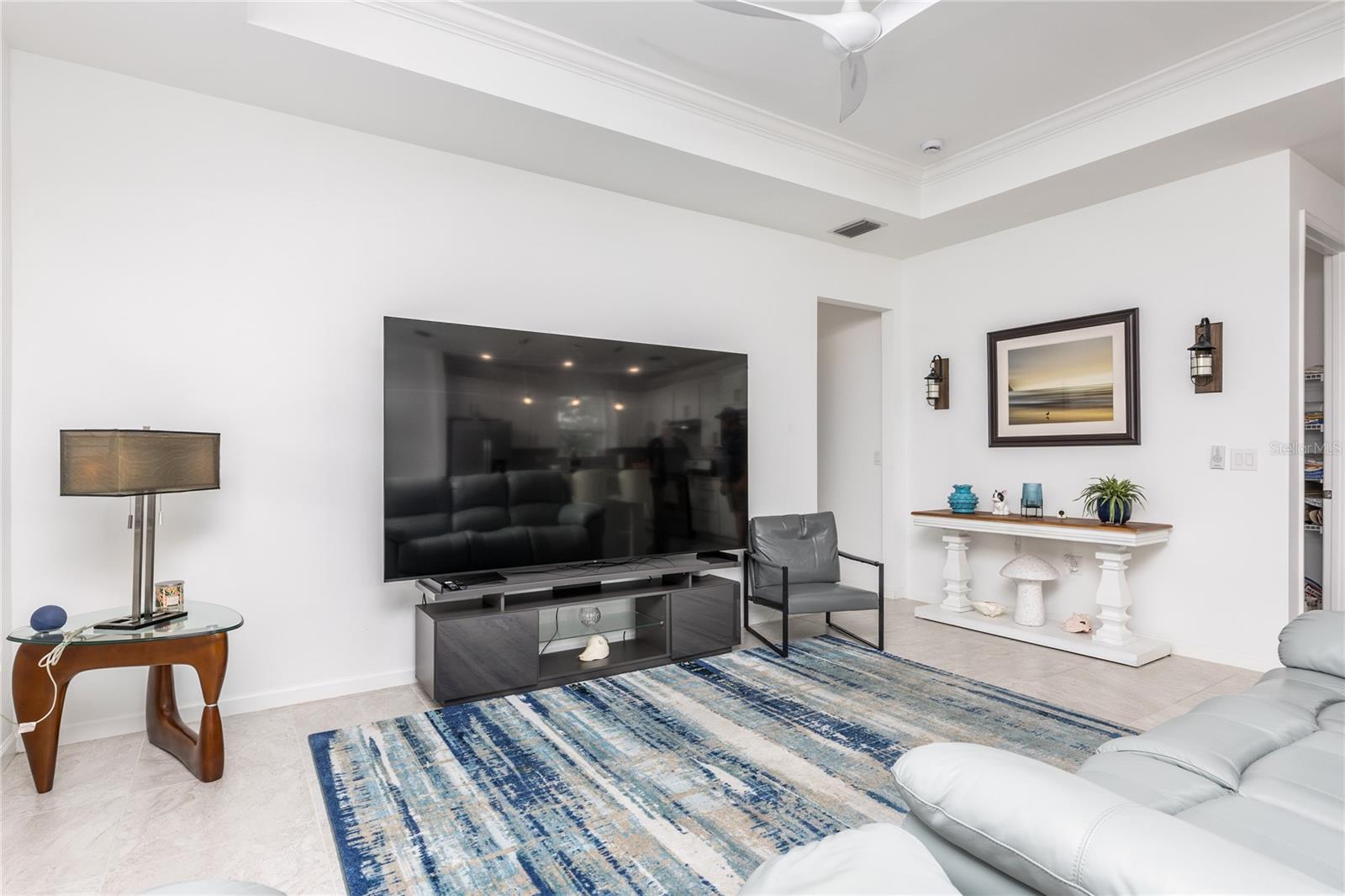 BEACHWALK BY MANASOTA KEY PH - Residential