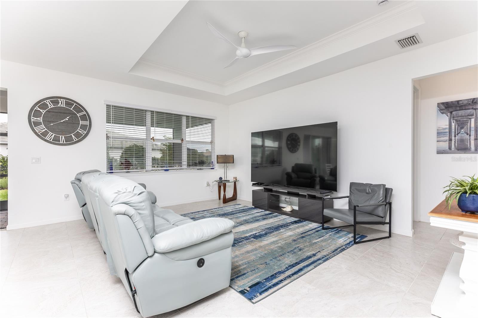 BEACHWALK BY MANASOTA KEY PH - Residential