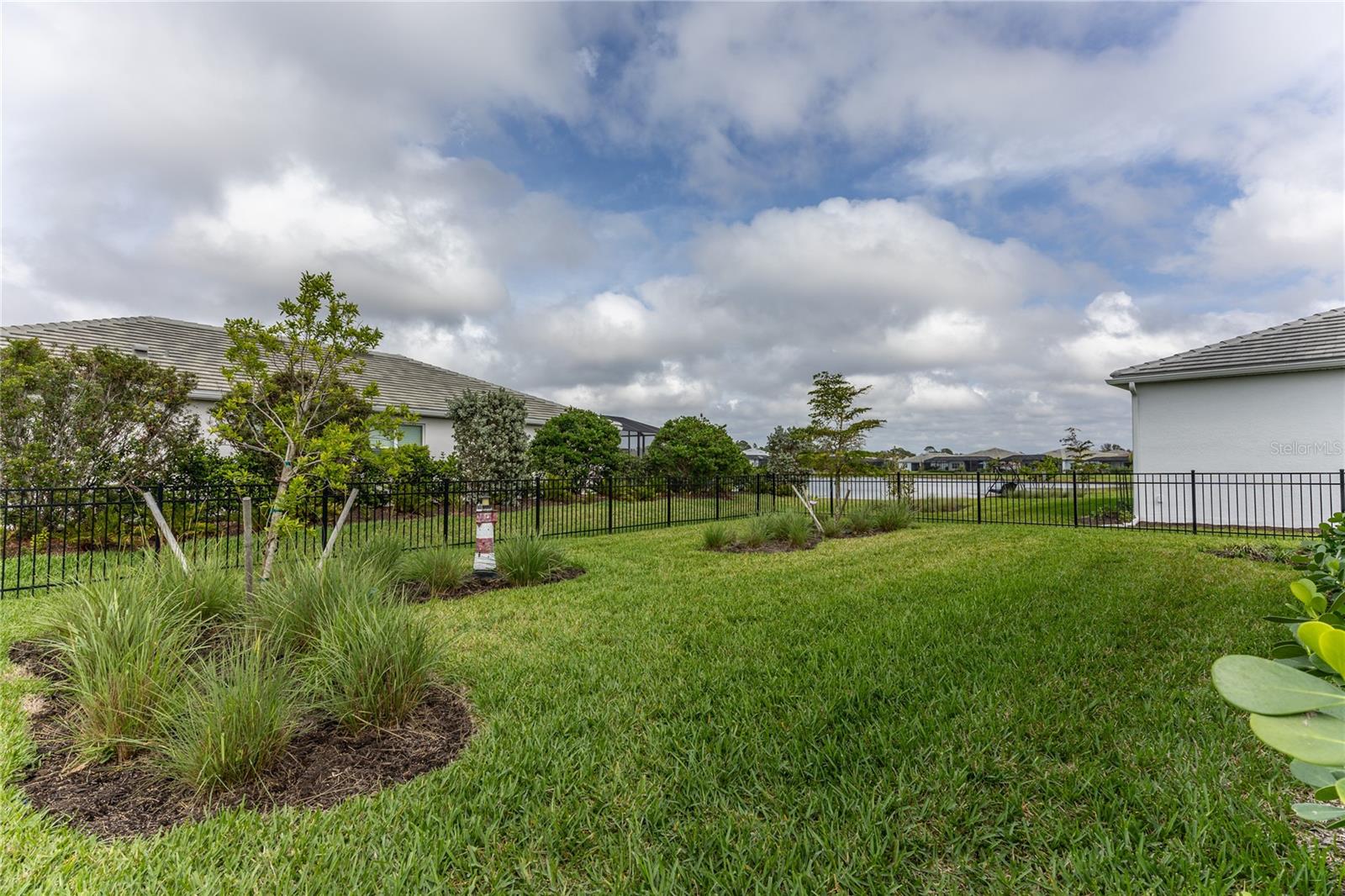 BEACHWALK BY MANASOTA KEY PH - Residential