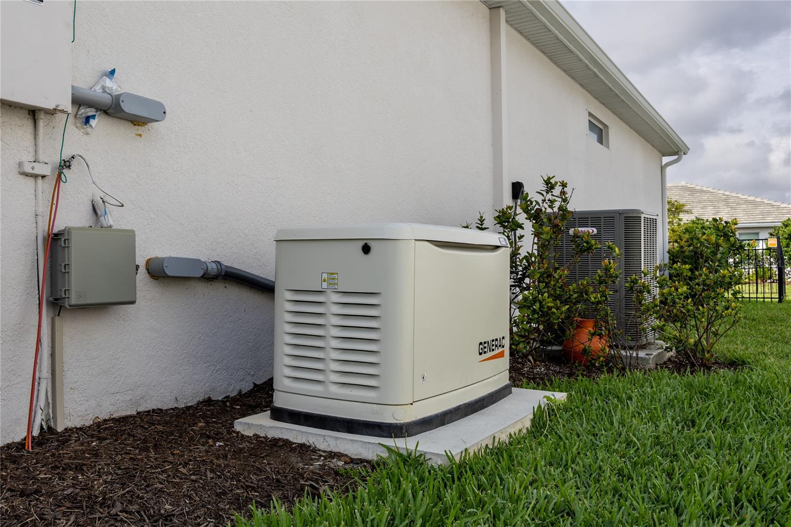 BEACHWALK BY MANASOTA KEY PH - Residential