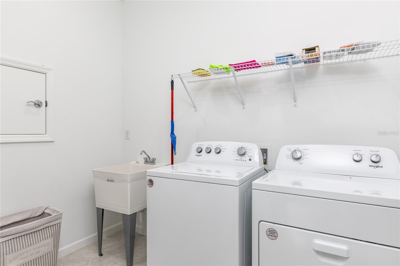 BEACHWALK BY MANASOTA KEY PH - Residential