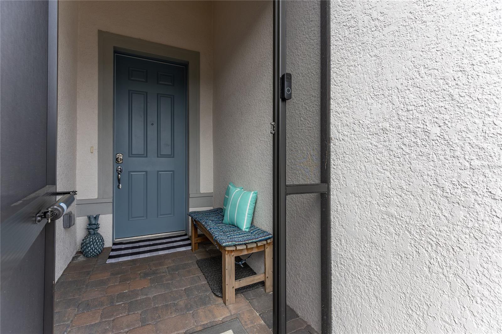 BEACHWALK BY MANASOTA KEY PH - Residential