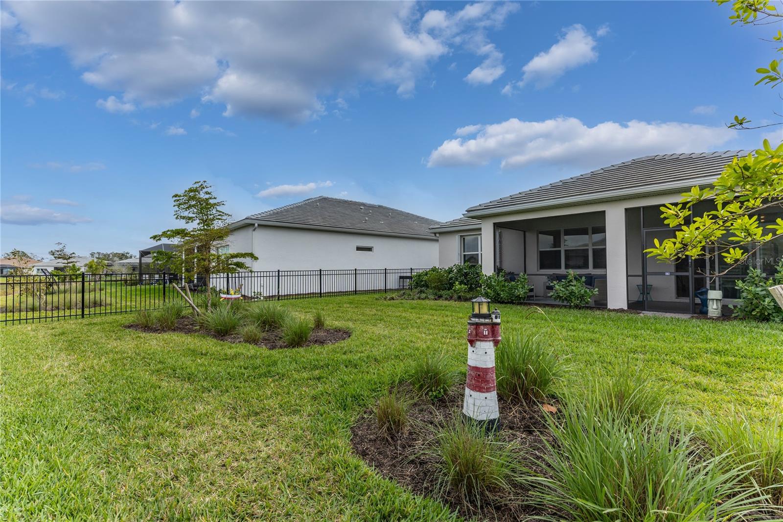 BEACHWALK BY MANASOTA KEY PH - Residential