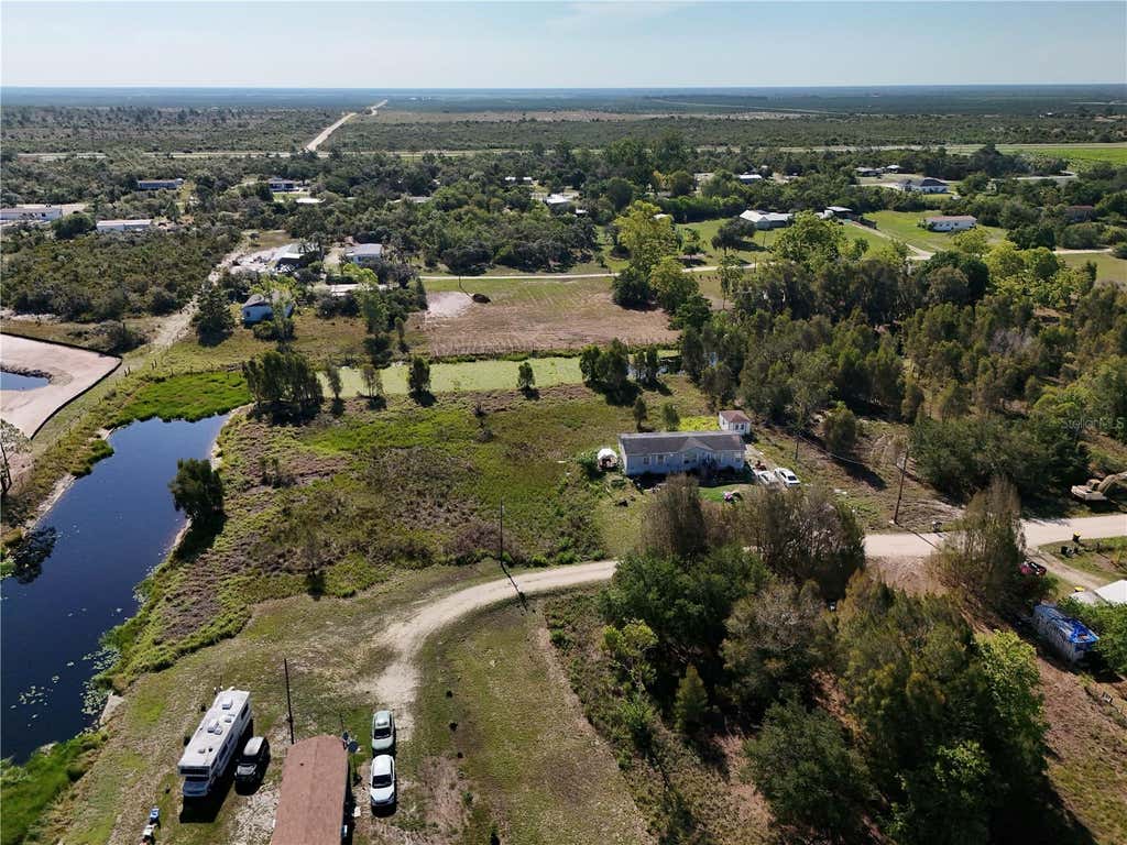 Photo of 25 Cone Drive, Venice, FL 33960 (MLS # TB8527542)
