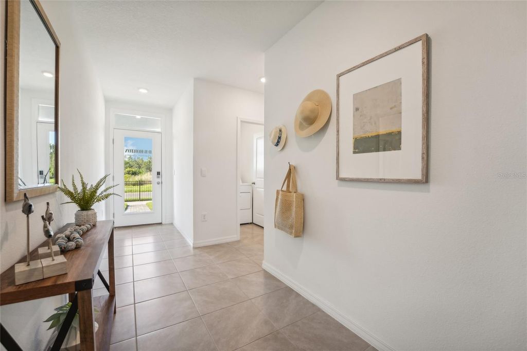 Photo of 32708 Winterwood Boulevard, Wesley Chapel, FL 33543 (MLS # TB8372961)