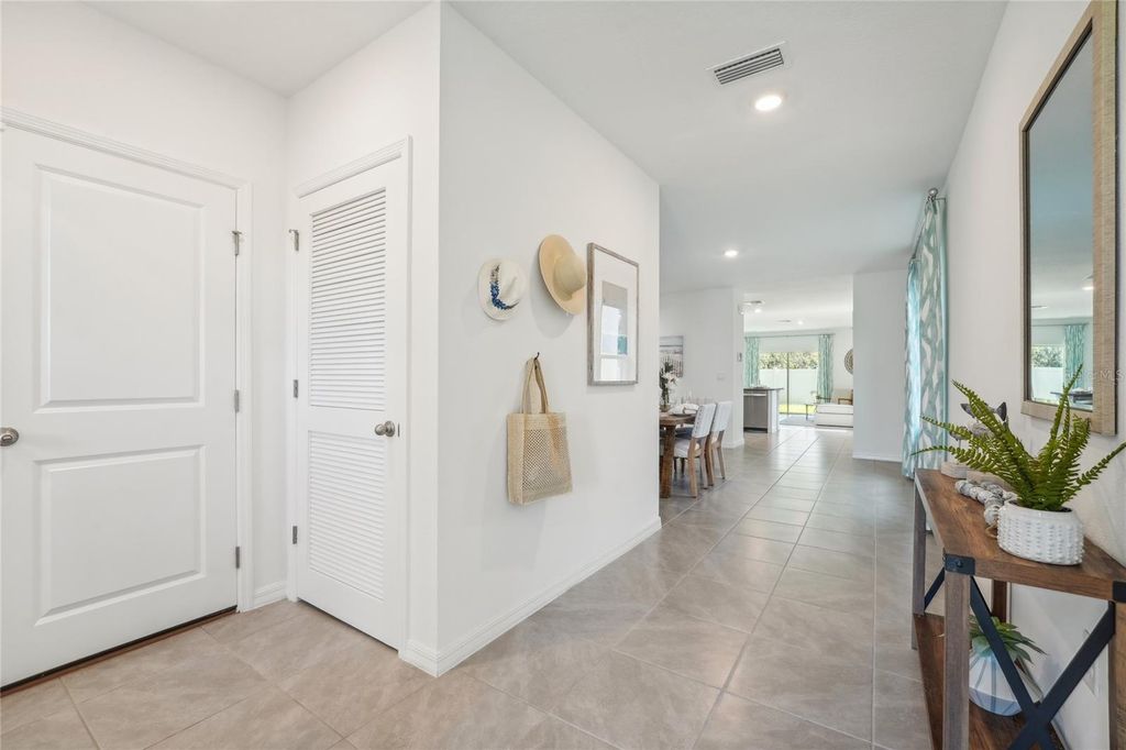 Photo of 32708 Winterwood Boulevard, Wesley Chapel, FL 33543 (MLS # TB8372961)