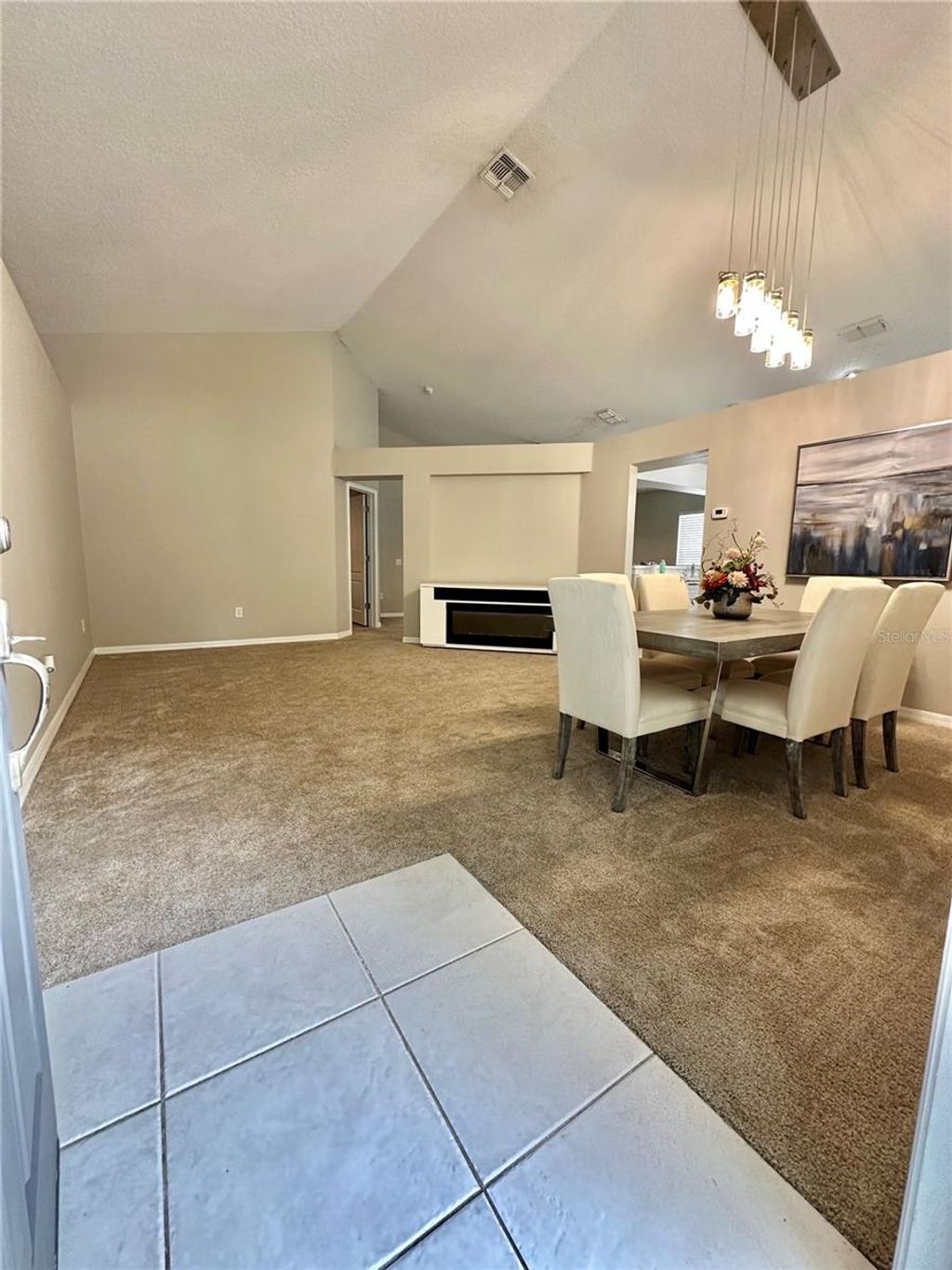 Photo of 4737 Ayrshire Drive, Spring Hill, FL 34609 (MLS # W7878924)