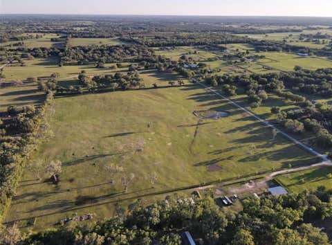 Tiny photo for NW 160 Avenue, Morriston, FL 32668 (MLS # OM717970)