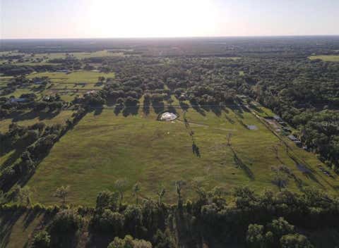 Tiny photo for NW 160 Avenue, Morriston, FL 32668 (MLS # OM717970)