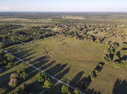 Tiny photo for NW 160 Avenue, Morriston, FL 32668 (MLS # OM717970)