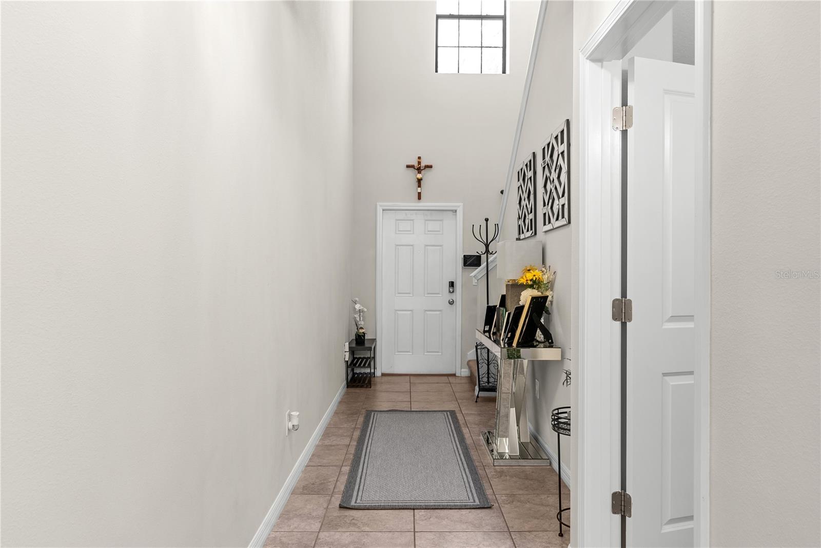 AYERSWORTH GLEN PH 3C - Residential