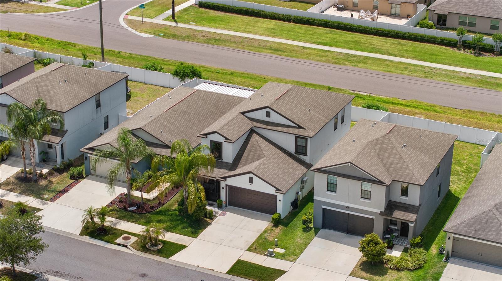 10216 CARLOWAY HILLS DRIVE