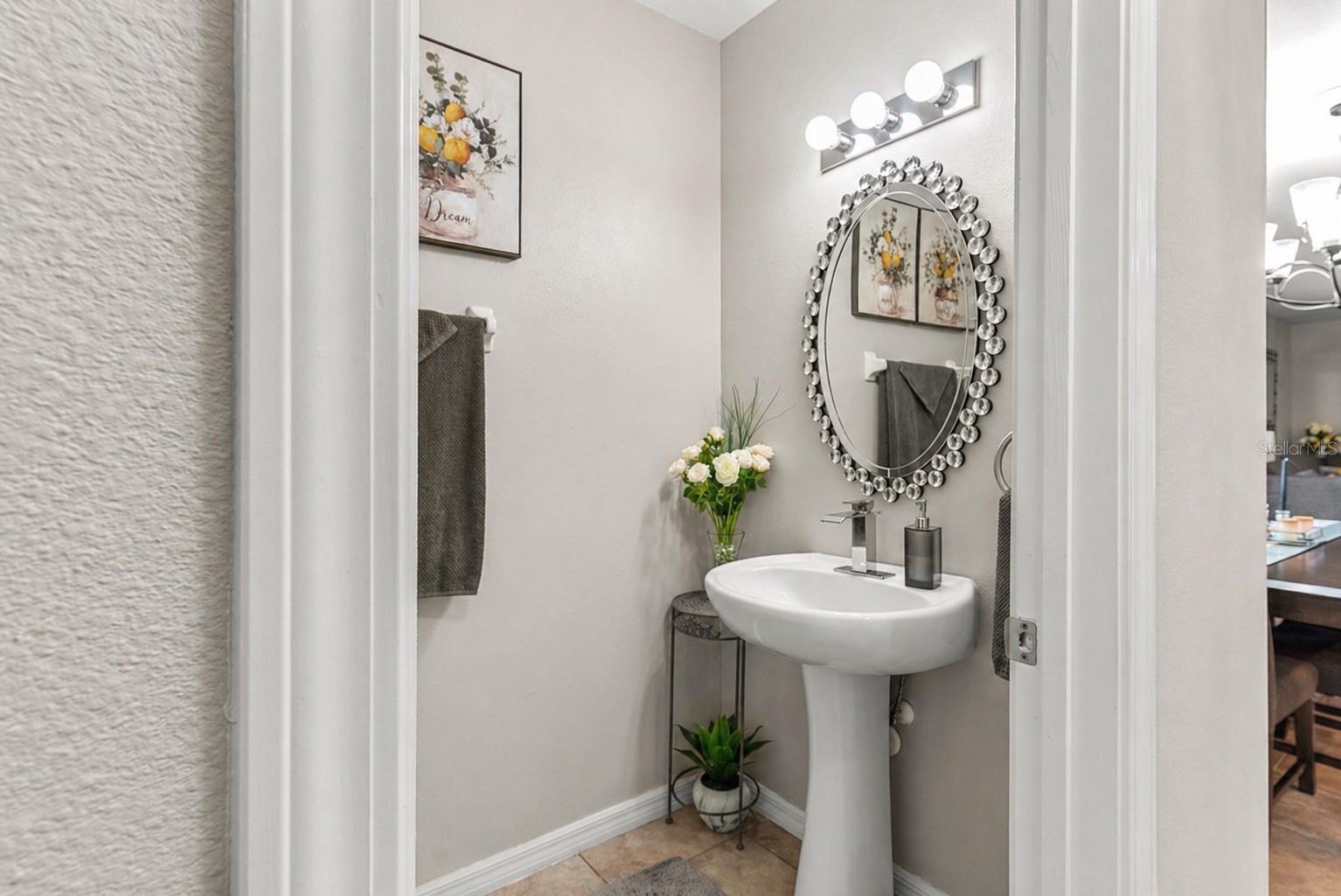 AYERSWORTH GLEN PH 3C - Residential