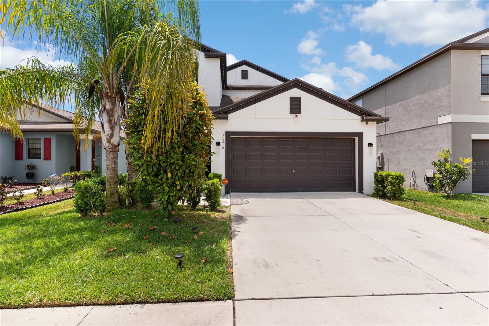 10216 CARLOWAY HILLS DRIVE