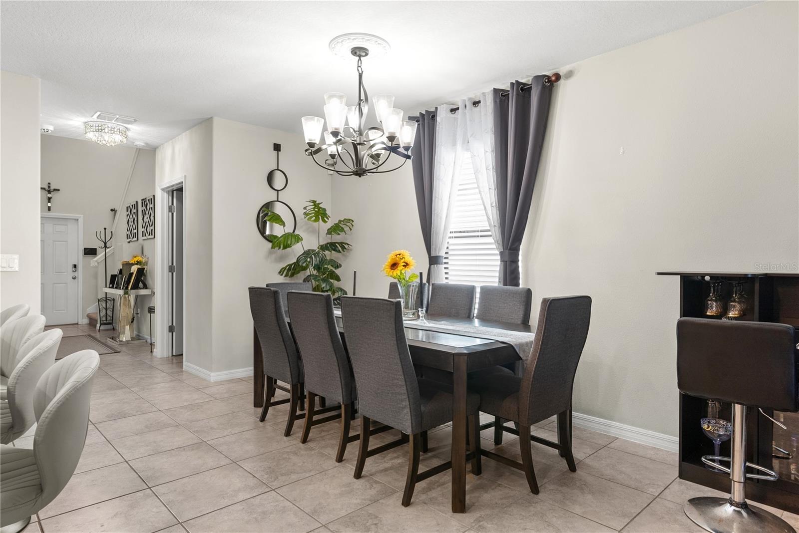 AYERSWORTH GLEN PH 3C - Residential