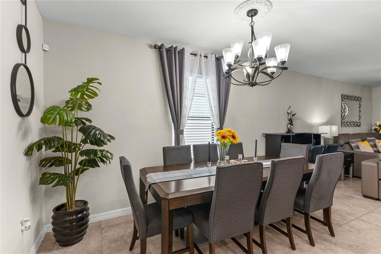 AYERSWORTH GLEN PH 3C - Residential