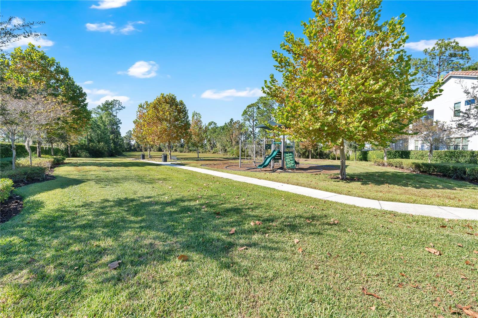 AVALON COVE - Residential