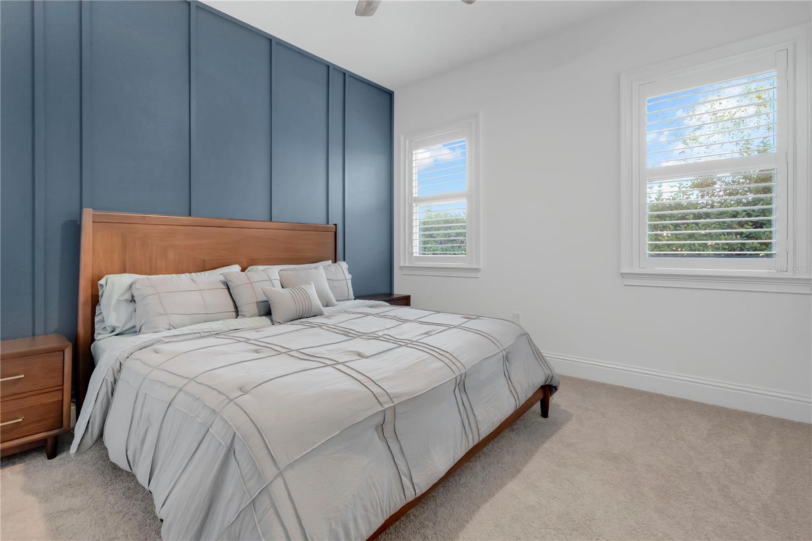 AVALON COVE - Residential