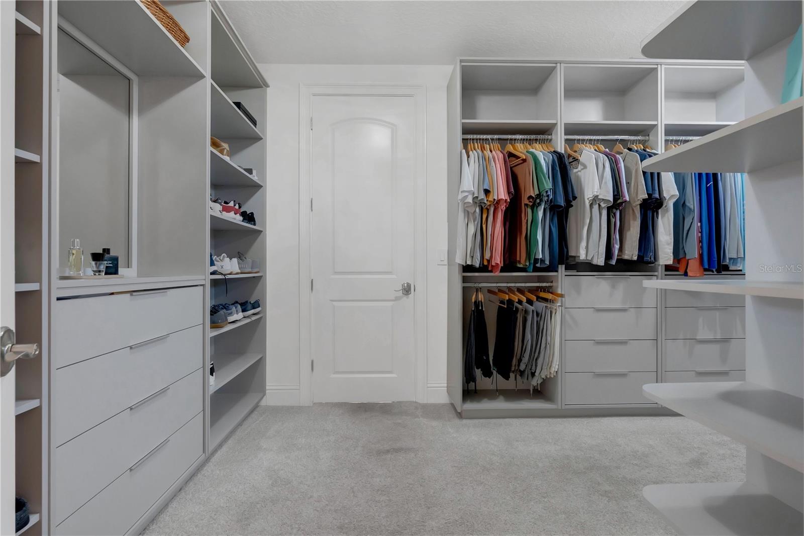 AVALON COVE - Residential