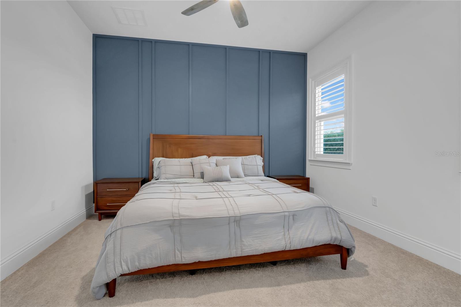 AVALON COVE - Residential