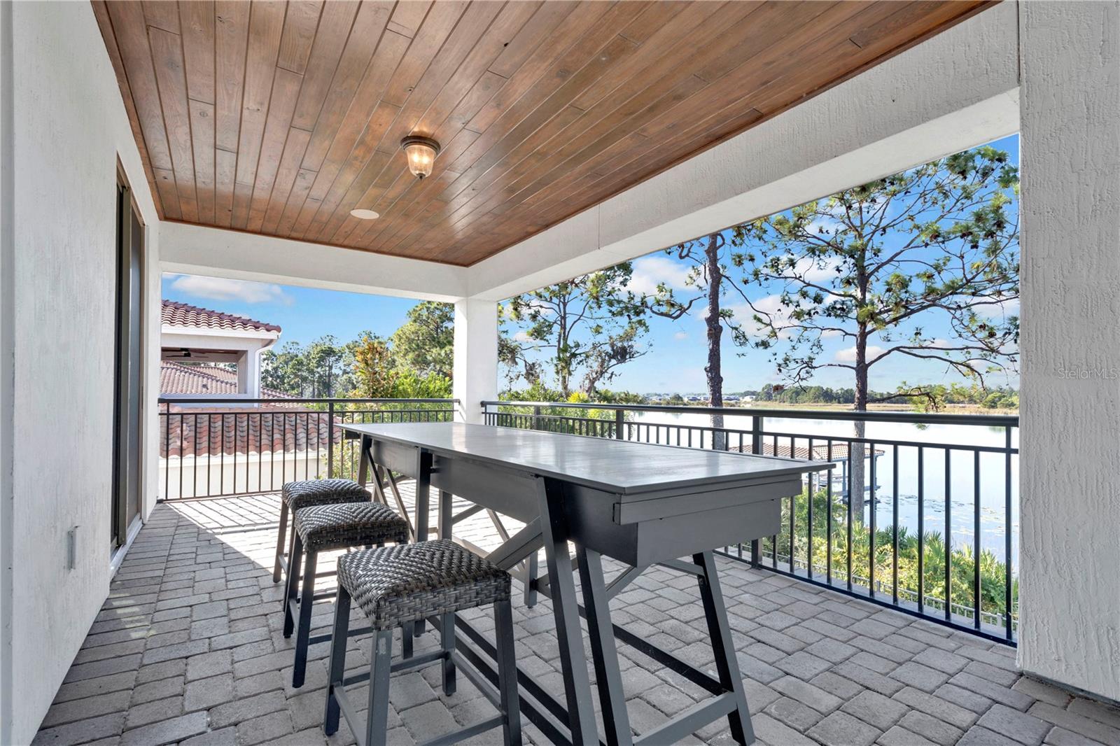 AVALON COVE - Residential