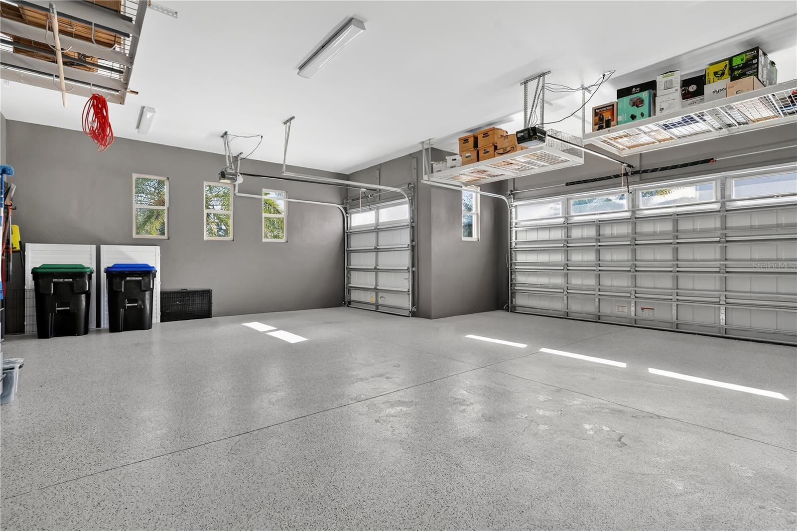 AVALON COVE - Residential