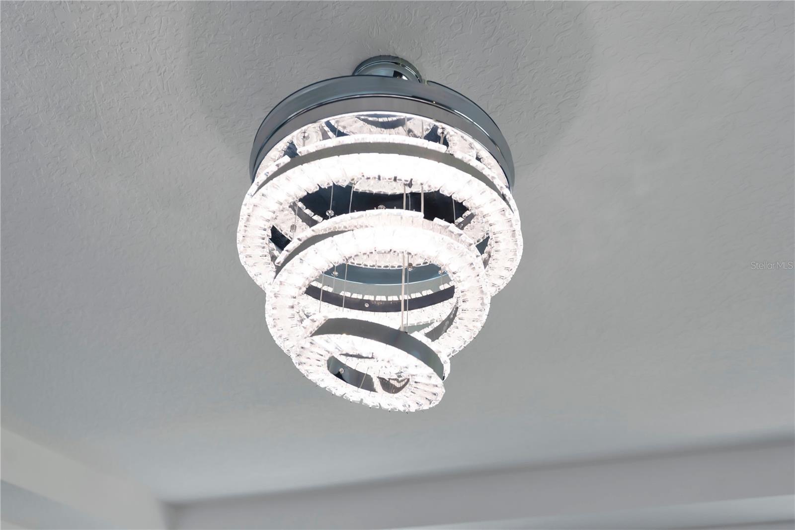 AVALON COVE - Residential