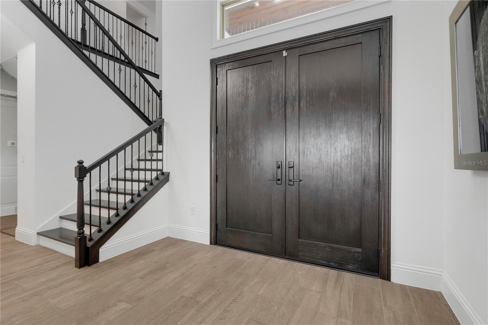 AVALON COVE - Residential