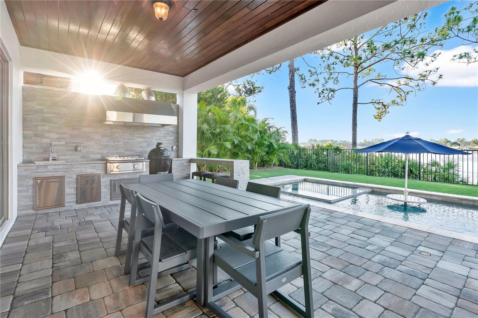 AVALON COVE - Residential