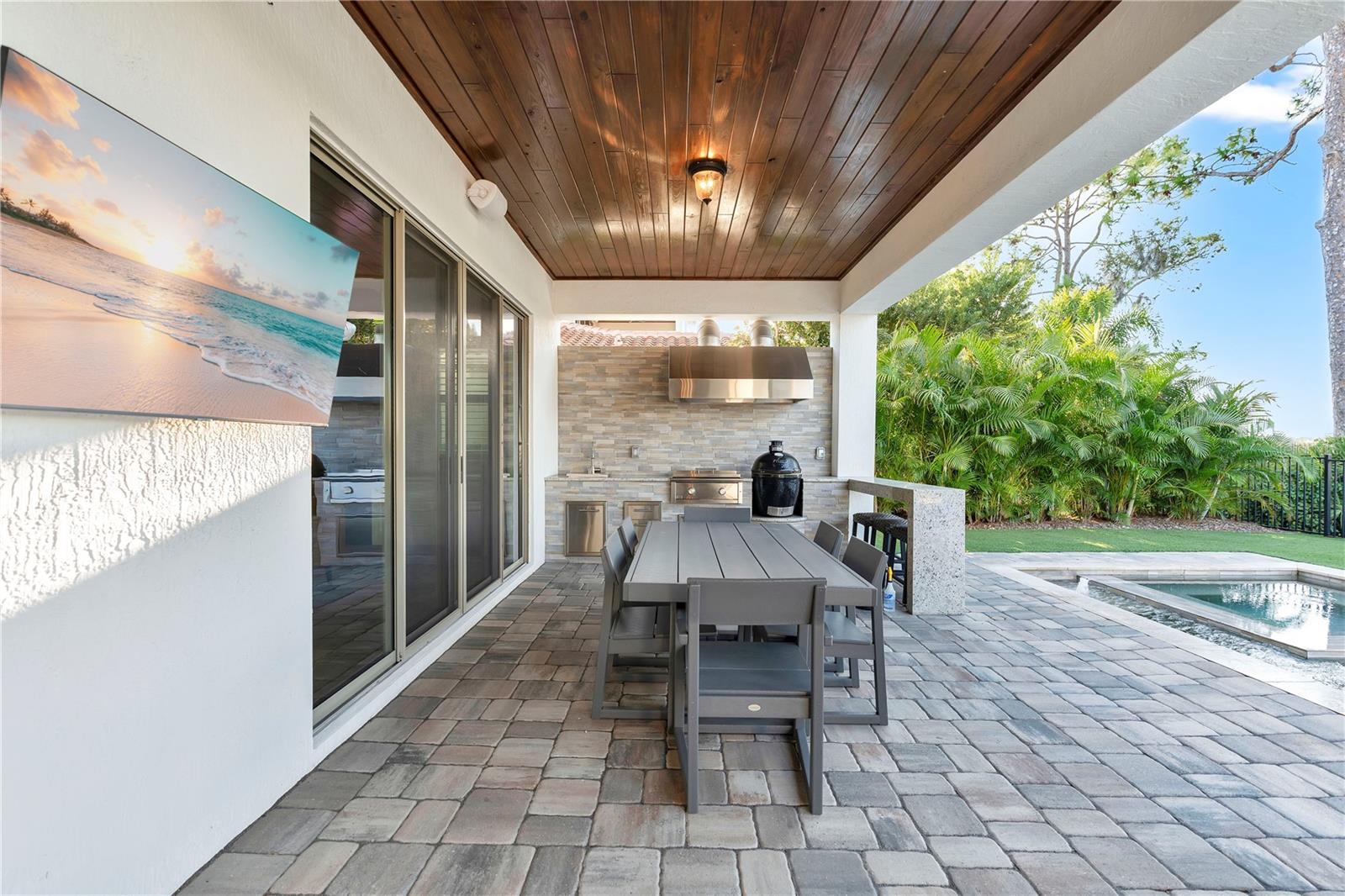 AVALON COVE - Residential