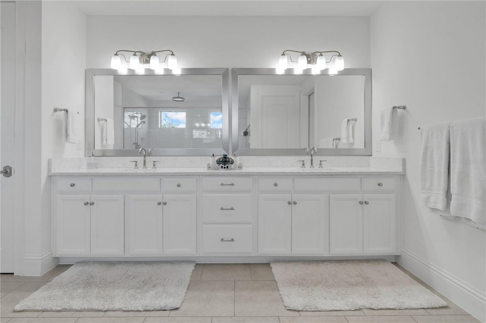 AVALON COVE - Residential