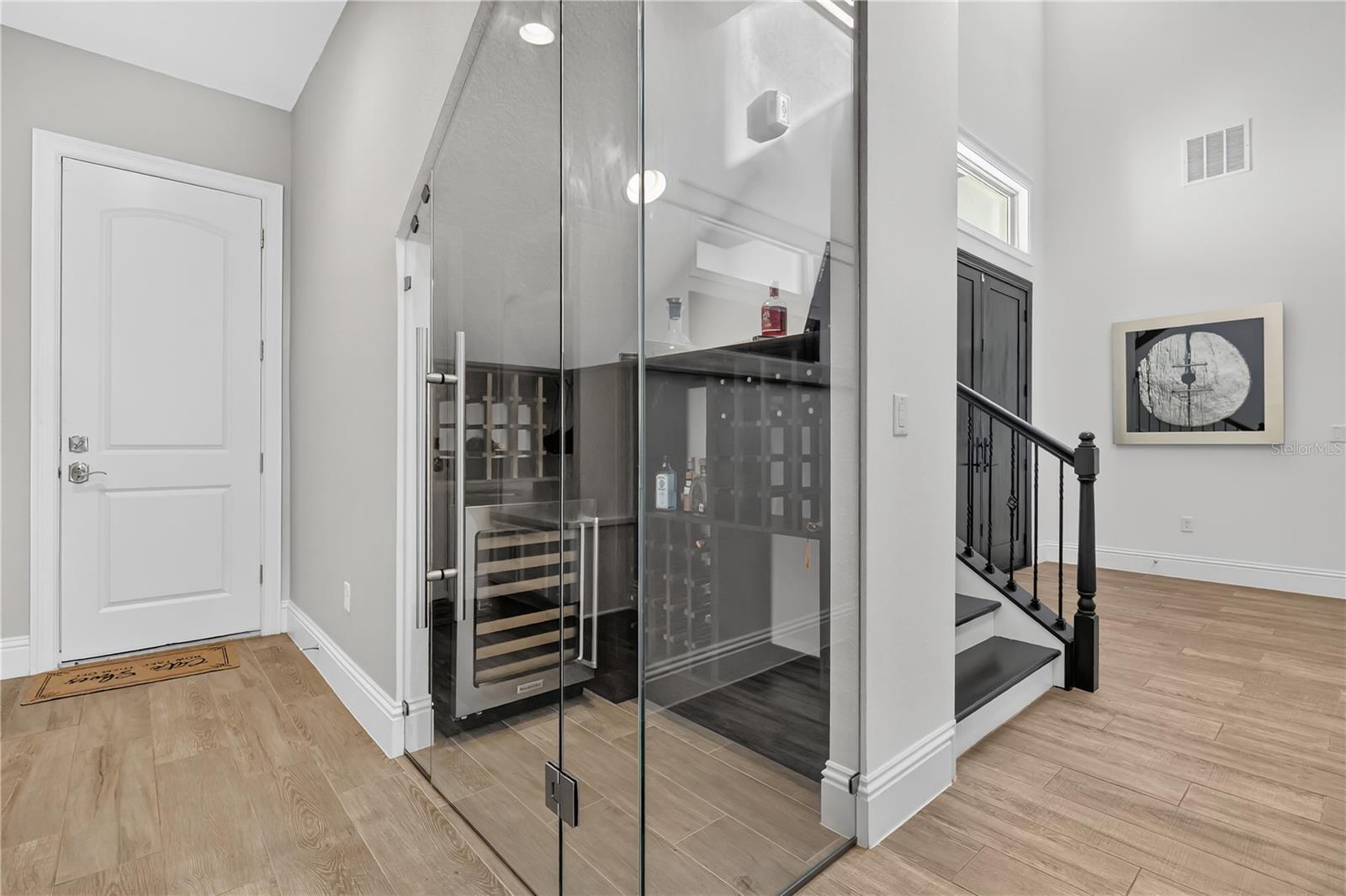 AVALON COVE - Residential