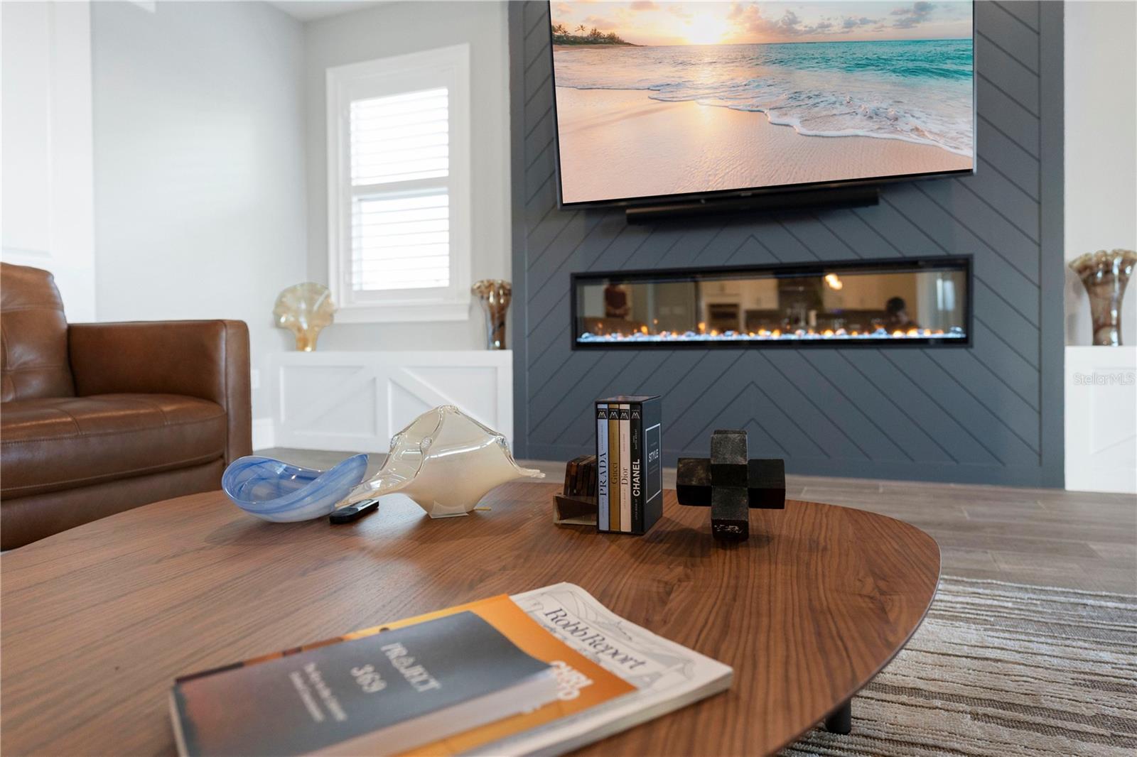 AVALON COVE - Residential