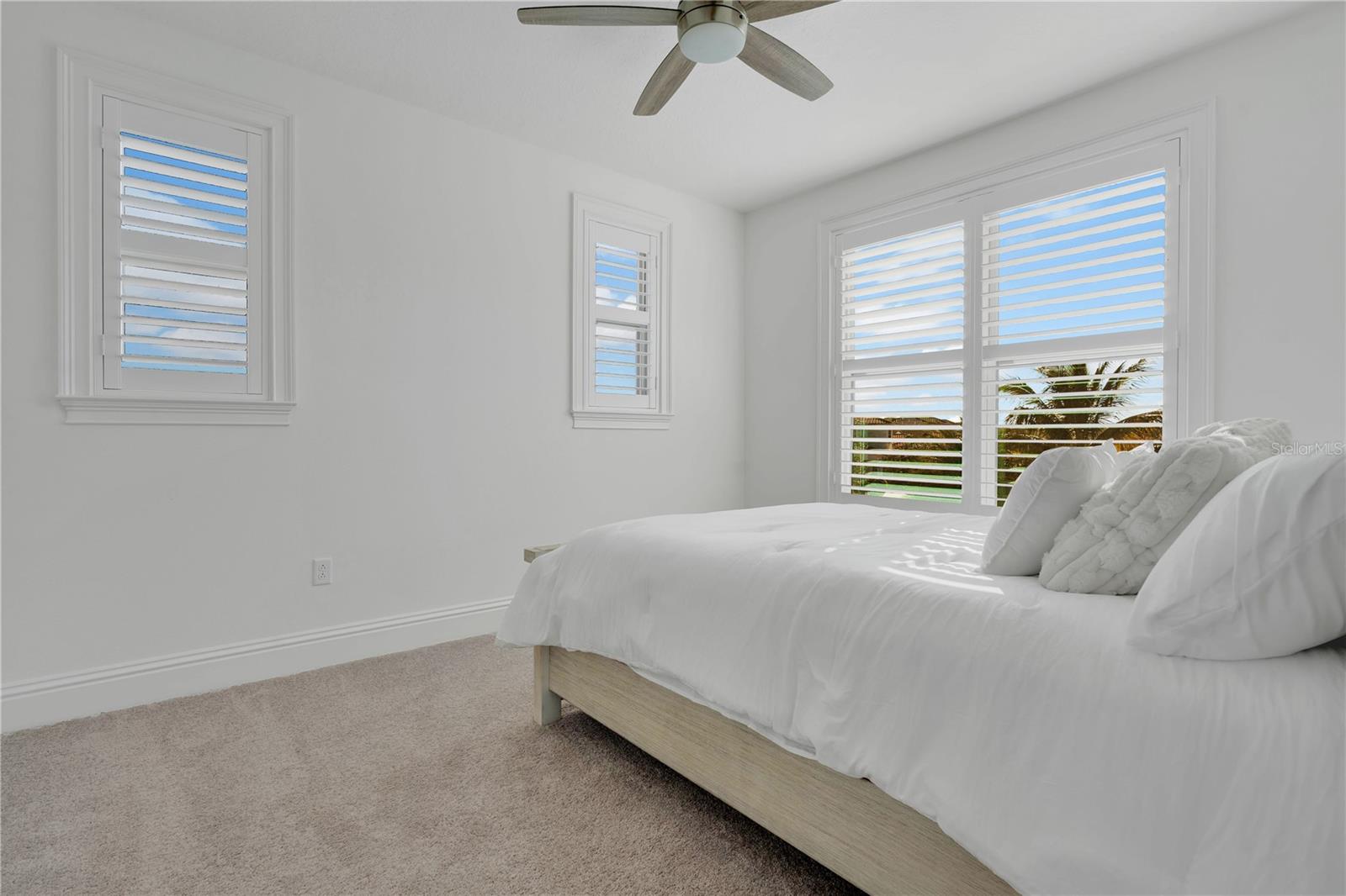 AVALON COVE - Residential