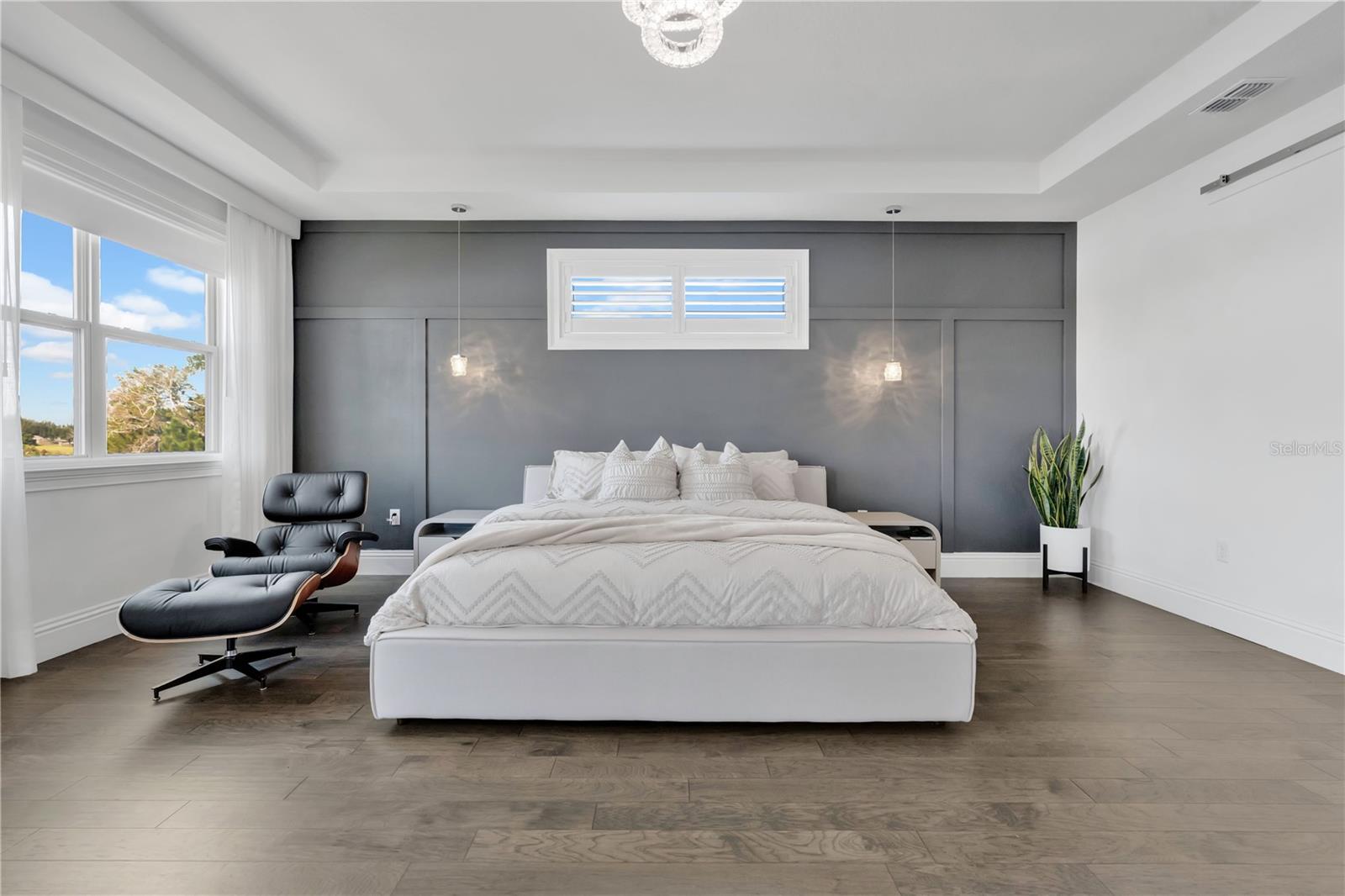 AVALON COVE - Residential