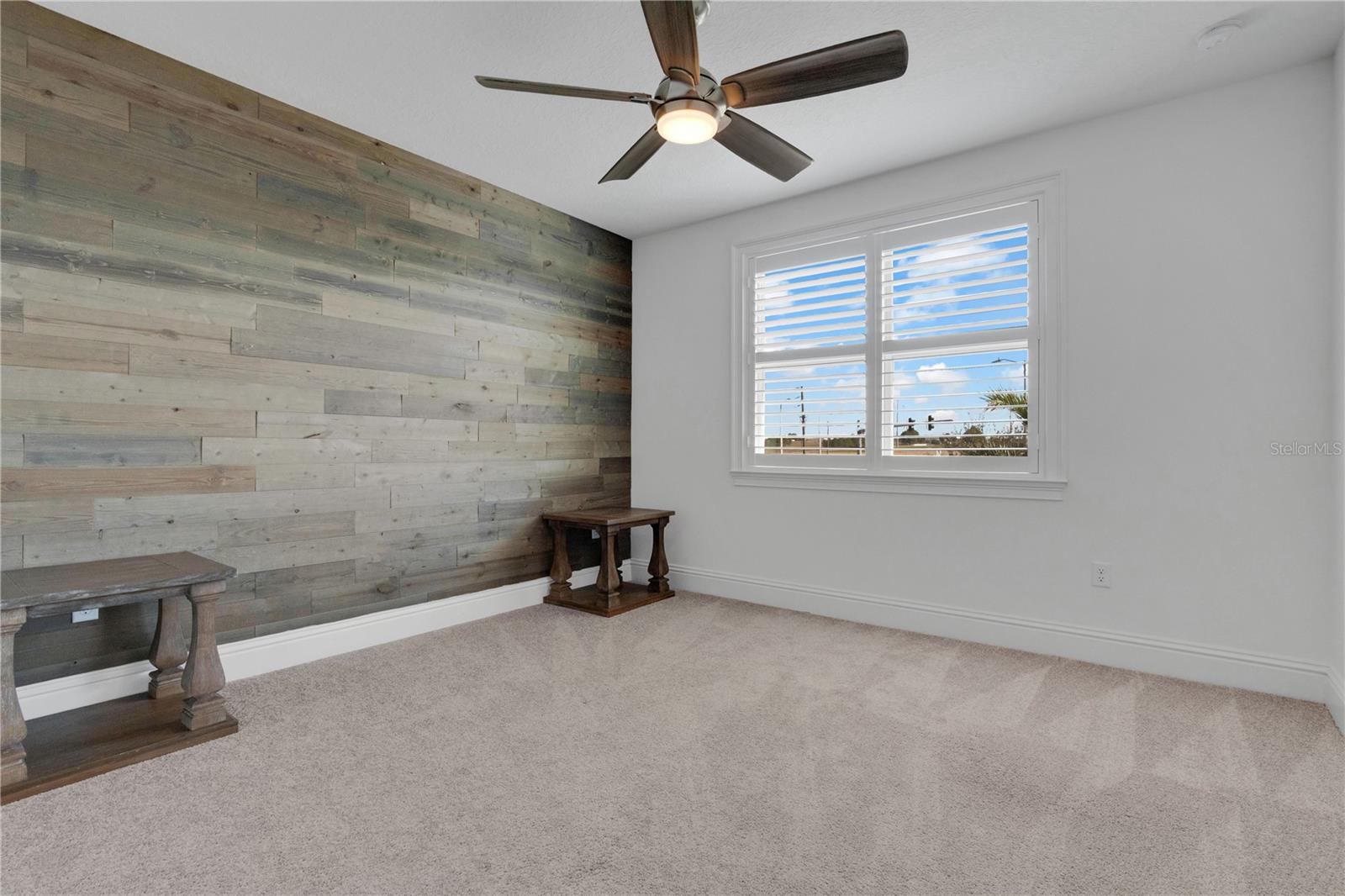 AVALON COVE - Residential