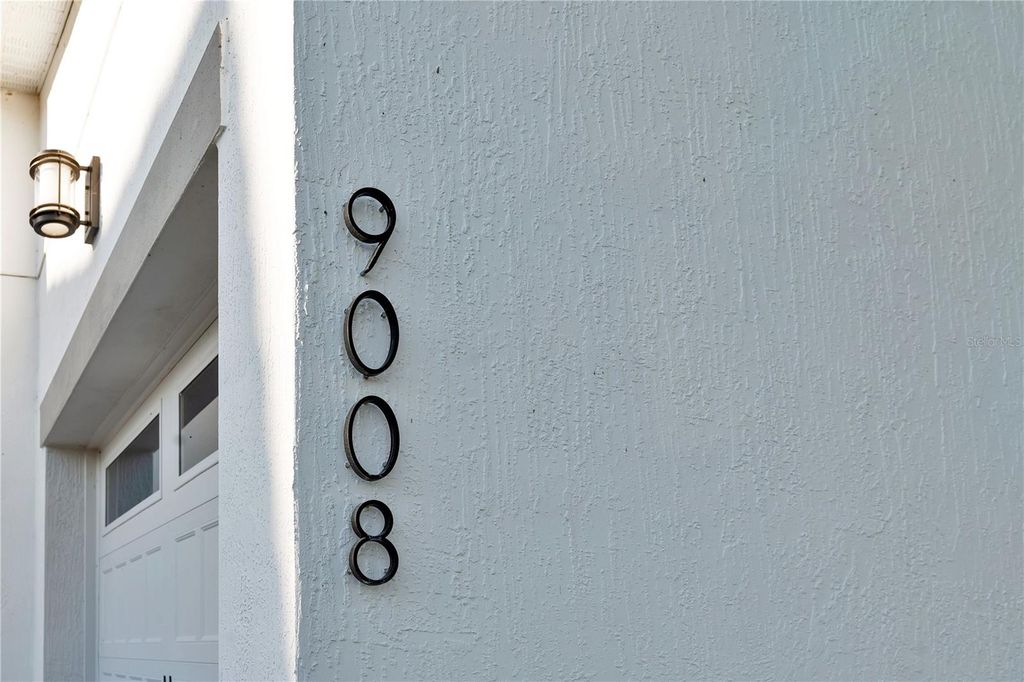 Photo of 9008 Morgana Court, Winter Garden, FL 34787 (MLS # S5139243)