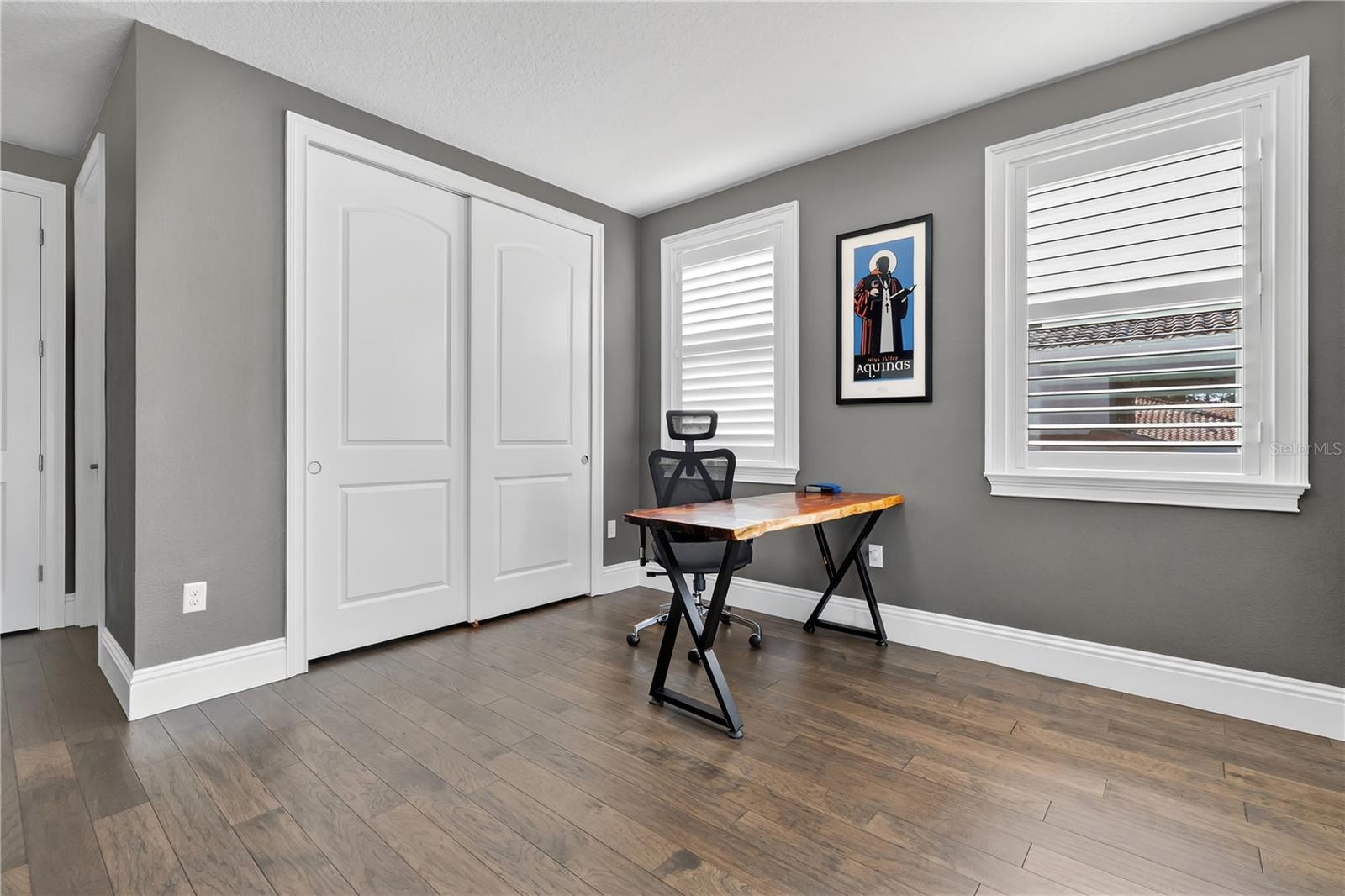 AVALON COVE - Residential