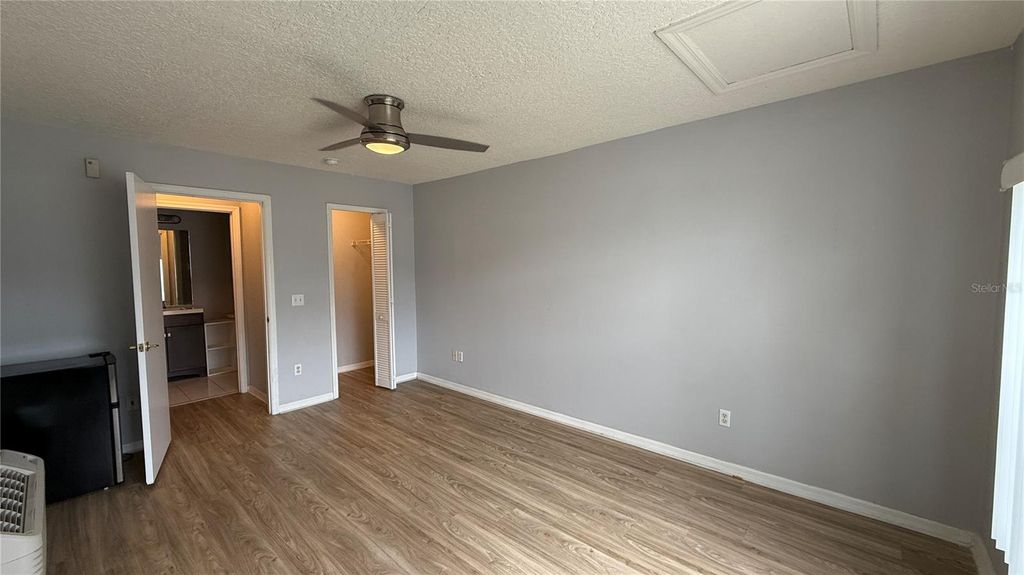 Photo of 120 Coco Plum Drive #Lockout, Davenport, FL 33897 (MLS # O6379409)