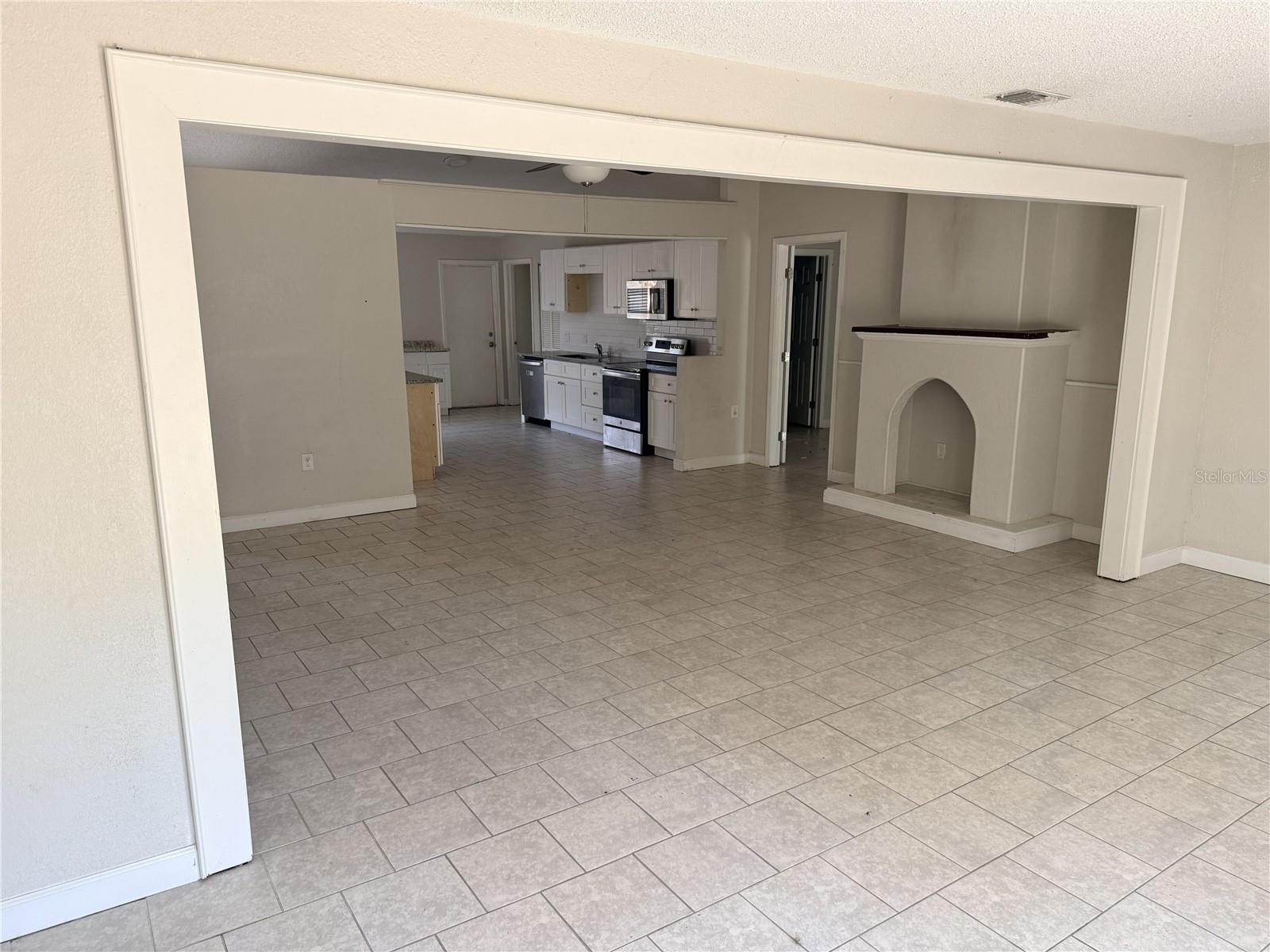 3280 SHINGLER TERRACE