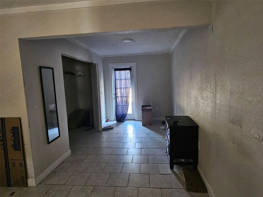 Photo of 3280 Shingler Terrace, Deltona, FL 32738 (MLS # V4947314)