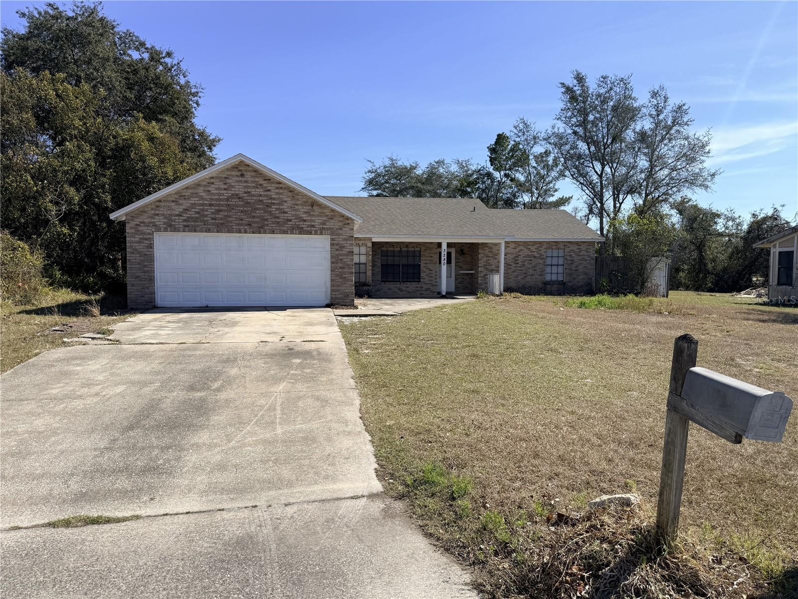 3280 SHINGLER TERRACE