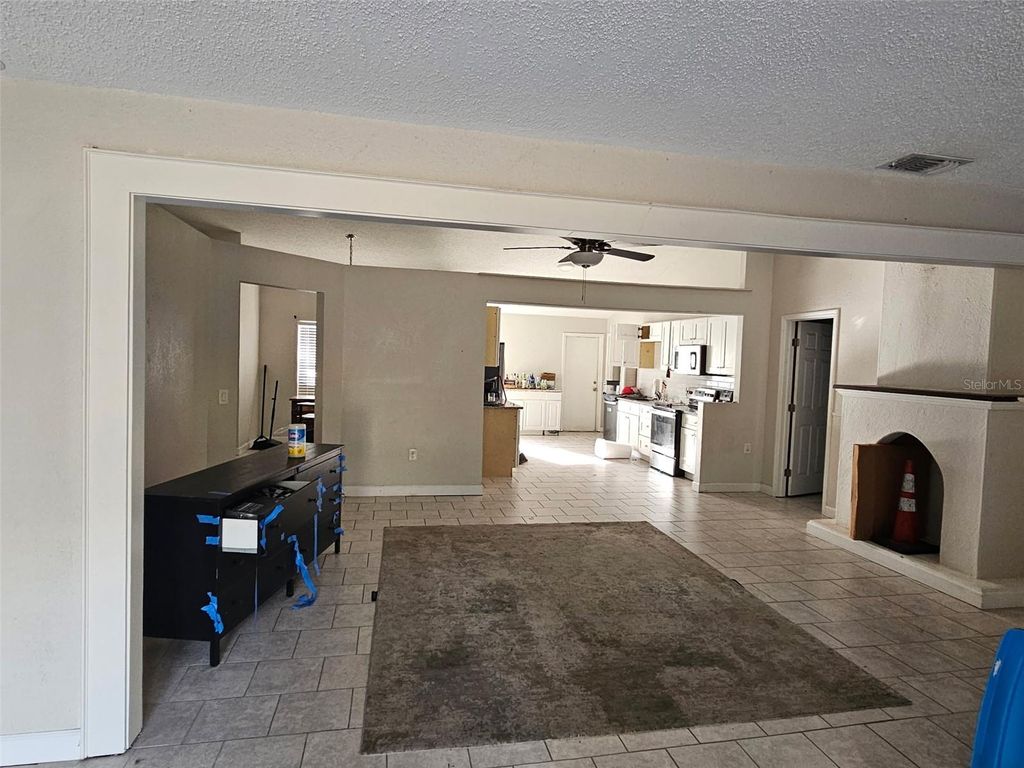 Photo of 3280 Shingler Terrace, Deltona, FL 32738 (MLS # V4947314)