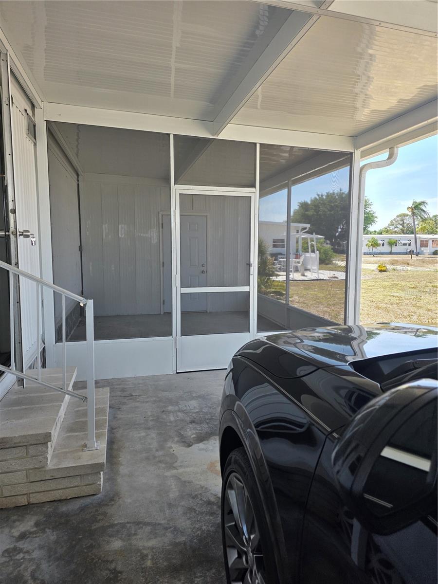 891 GRADO DRIVE 891