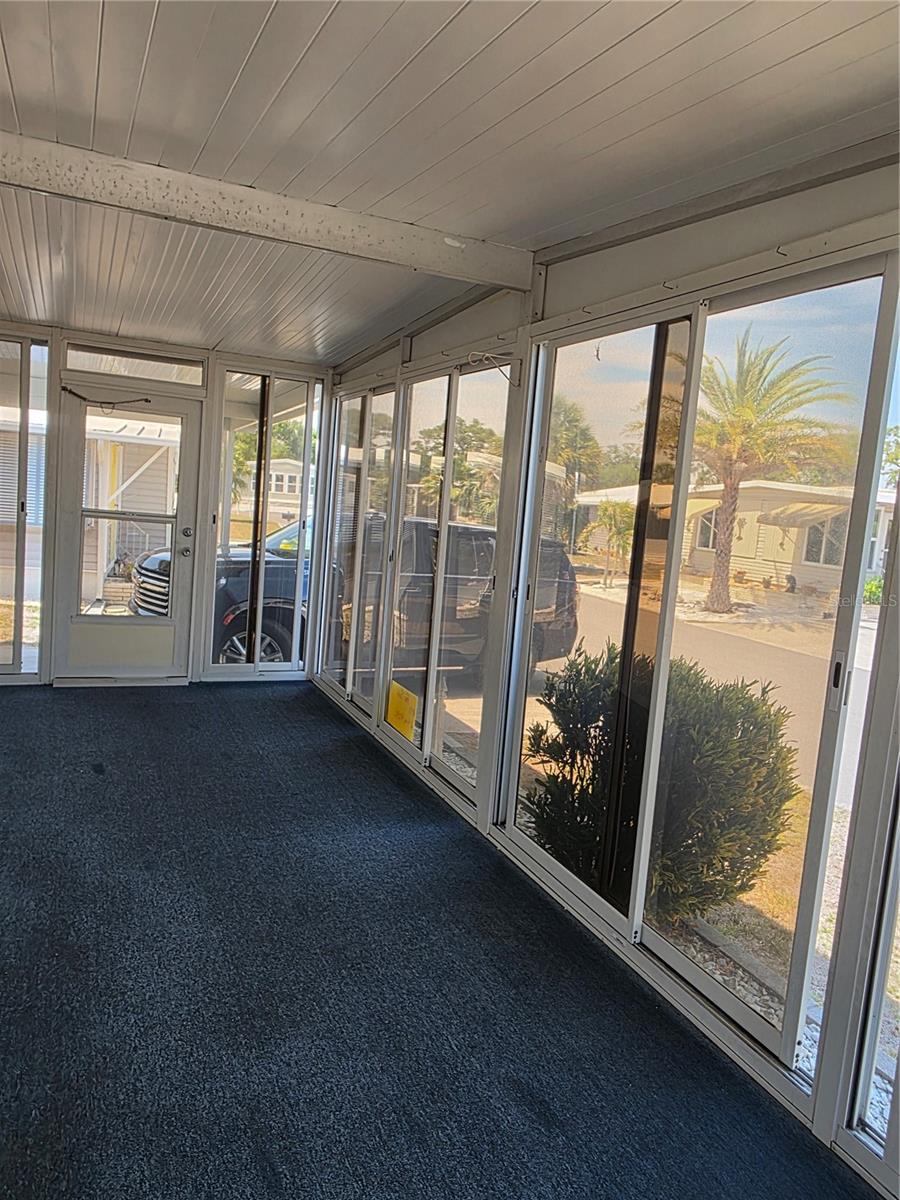 891 GRADO DRIVE 891