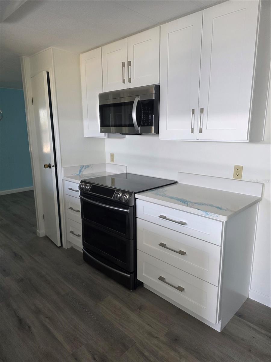 891 GRADO DRIVE 891